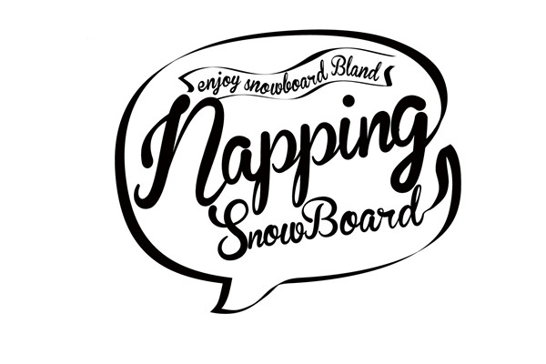 napping和赢咖8合作很放心